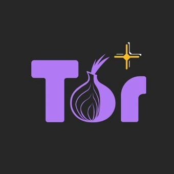 Dark Web et groupes de cybercriminels : décryptage …