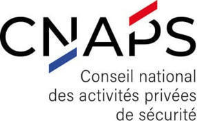 Infractions non pénales mais éthiques : un obstacle à l’obtention de votre carte professionnelle d’agent de sécurité …