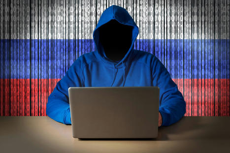 800 sites administratifs touchés par la cyberattaque prorusse …
