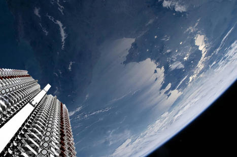 La face cachée de Starlink : l’espionnage américain …