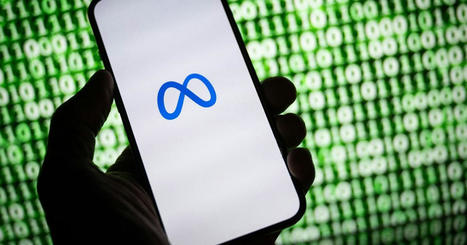 Facebook, Google… Ce que change le règlement sur les marchés numériques pour les internautes …