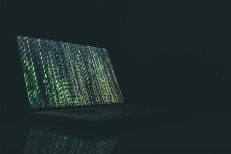 Six acteurs français s’organisent pour concevoir des solutions de cryptographie post-quantique …