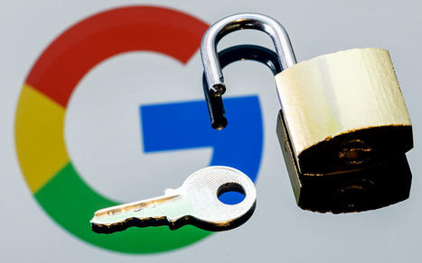 Chrome : Google a trouvé une solution simple mais terriblement efficace contre les pirates qui volent les cookies …