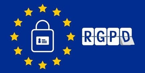 Se renseigner sur (la respectabilité d’) un candidat enfreint le RGPD …