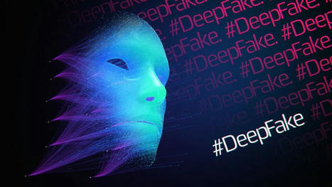 Deepfakes : comment repérer les images générées par l’IA ?