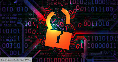 Piratage : comment hacker une voiture (en deux leçons) …
