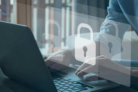 10 millions d’appareils piratés en 2023 : l’essor inquiétant des vols de données …