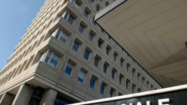 Assurance maladie : 466 millions d’euros de fraudes stoppées en 2023 …