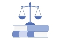 Développement des systèmes d’IA : les recommandations de la CNIL pour respecter le RGPD | CNIL