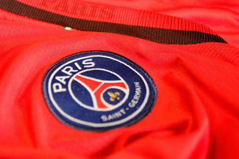 Le PSG victime d’une cyberattaque, la billetterie en ligne du club touchée …