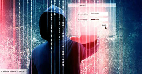 Cybersécurité, espionnage… toutes les entreprises sont menacées …