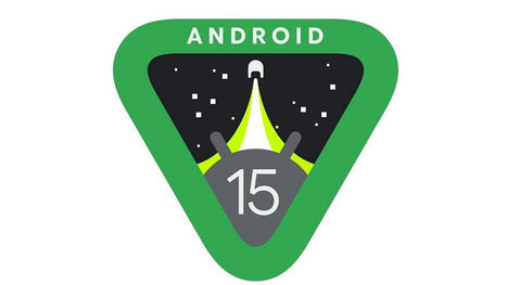 Android: vous allez bientôt pouvoir cacher certaines applications …