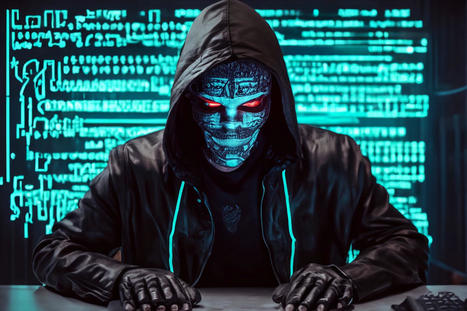 Évitez à tout prix ces 8 000 sites et adresses email, ce sont des arnaques …