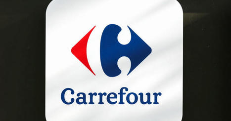 Italie. Fraude fiscale : le fisc saisit 64 millions d’euros à Carrefour …