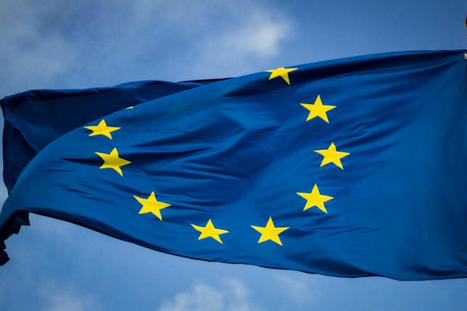 « Consentir ou payer » : si l’UE valide le système de Meta, la protection de nos données personnelles sera mise à mal, selon ces ONG …