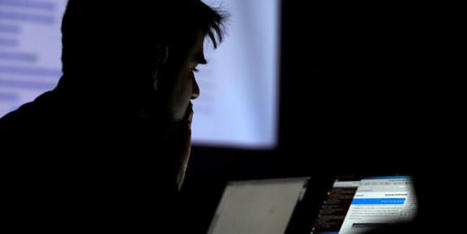 Menace cyber pendant les JO 2024 : les entreprises et dirigeants aussi dans le viseur des hackeurs …