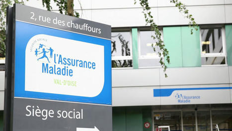 « Une escroquerie de grande ampleur » : une infirmière marseillaise condamnée pour des actes fictifs pour plus de 1,5 million d’euros …