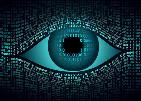 Comment éviter le stalking sur Internet ?