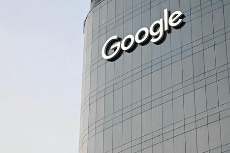 Violation de la vie privée | La Cour supérieure autorise une action collective contre Google …
