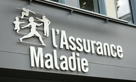 Fraude à l’assurance maladie – Les professionnels de santé, bien plus que les assurés !