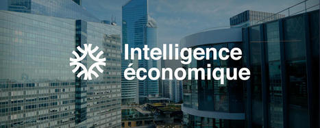Premier MOOC IE en Normandie : « l’intelligence économique : pourquoi et comment faire ? » …