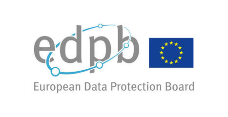« Consentir ou Payer » : le Comité européen de la protection des données adopte un avis | CNIL