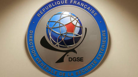 Compromission du secret-défense : un ancien espion de la DGSE conteste sa mise en examen …