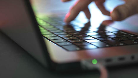 Que valent les outils pour détecter nos données volées présentes sur le dark web?