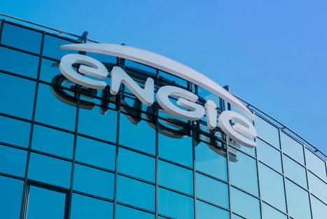 Piratage Engie : les données personnelles des clients en danger ?