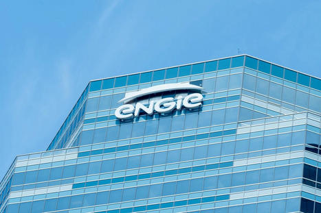 ENGIE : un groupe de hackers revendique le piratage de données sensibles de clients, le fournisseur confirme …