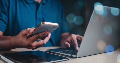 Un Britannique génère plus de 1000 images pédopornographiques avec l’IA… et s’en voit interdire l’usage …