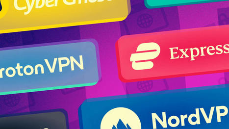 Est-il légal d’utiliser un VPN en France ?