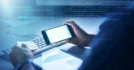 Impôts : jusqu’où l’intelligence artificielle peut-elle détecter si vous fraudez ?