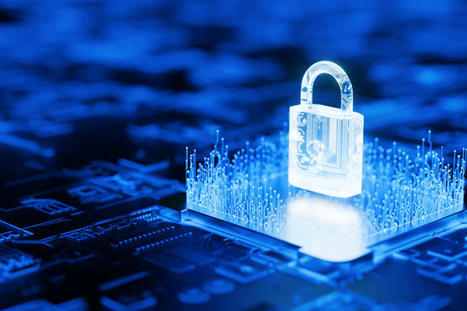 Tout le monde est plus productif grâce à l’IA. Même les cybercriminels !