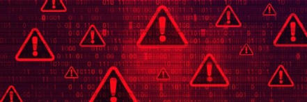 Un « incident de sécurité » chez Dell pourrait affecter des millions d’utilisateurs …