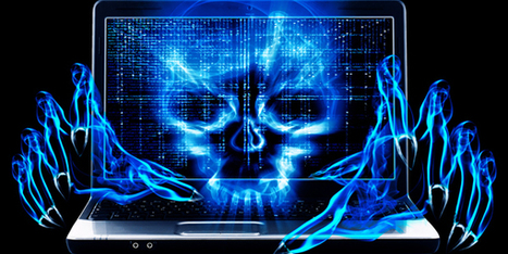 Un hacker revendique le vol de données des clients de Dell – voic …