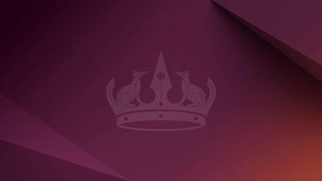Ubuntu 24.10 : destination Wayland et chiffrement intégral du disque …