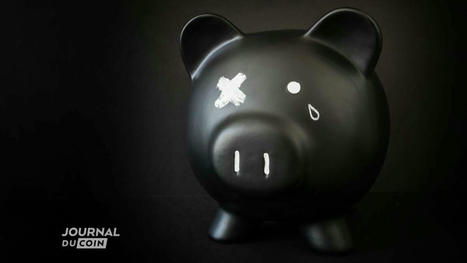Arnaque crypto : Arrestations aux États-Unis en lien à une escroquerie « pig butchering » …