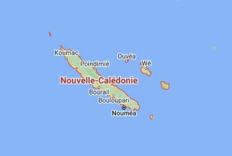 Cyberattaque en Nouvelle-Calédonie : « pas de conséquences dans la durée » et « extrême prudence » sur son origine, selon l’Anssi …