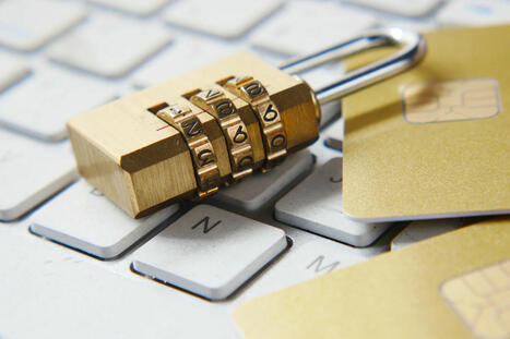 LastPass a tiré des leçons des deux piratages de 2022 …