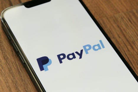 PayPal : attention à cette nouvelle arnaque vicieuse en France …