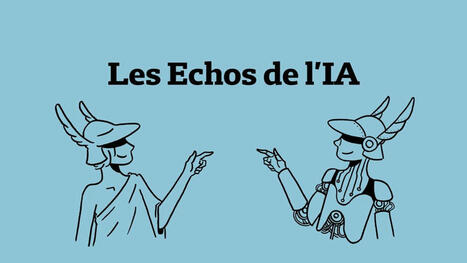 Impôt : comment le fisc utilise l’intelligence artificielle pour traquer les fraudeurs …