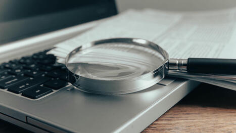 7 bonnes pratiques pour bien se lancer dans l’OSINT sur Internet …