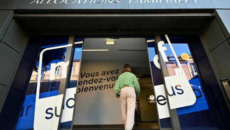 Cybercriminalité, fausses déclarations, croisement des données : comment la CAF de Haute-Garonne mène une guerre à la fraude …