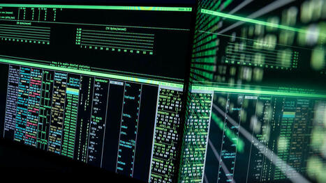 Un traité contre la cybercriminalité: efficace ou dangereux?