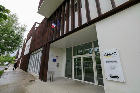 Après la cyberattaque qui a touché ses écoles et l’aéroport, la CCI Pau Béarn fait le point …