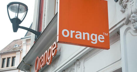 Spams, phishing… Orange lance un service pour aider les Français à mieux se protéger des cyberattaques …