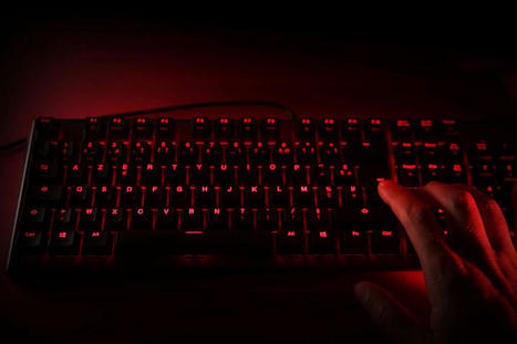 Un adolescent interpellé dans l’enquête sur le groupe de pirates informatiques Epsilon …