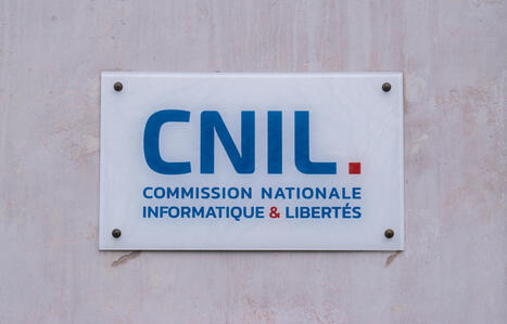 Élections législatives 2024 : ce que la CNIL fait pour protéger vos données personnelles …