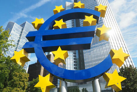 Euro numérique : Qui aura accès aux données des utilisateurs ?